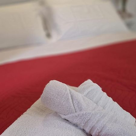 Bed and Breakfast B. Sinis à Càbras Extérieur photo